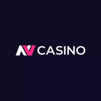 NV Casino najlepsze kasyna