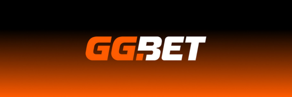 GGBet Casino bonus 150% do 3000 € + 900 FS