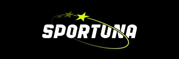 Sportuna Casino bonus 110% do 500 € + 200 FS