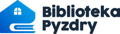 bibliotekapyzdry.pl